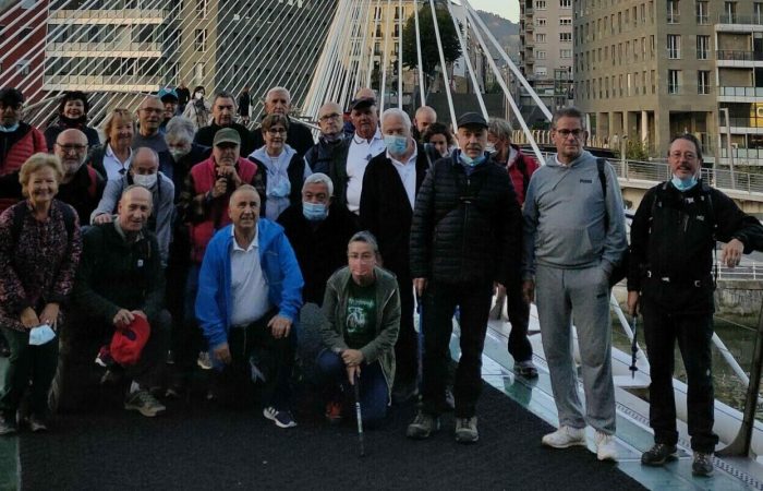 IMG20211028091606