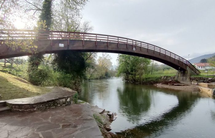 IMG20220331095437