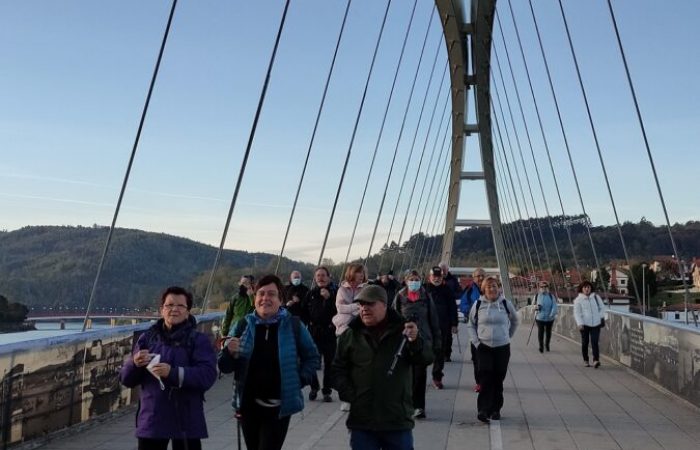 IMG20220407083545