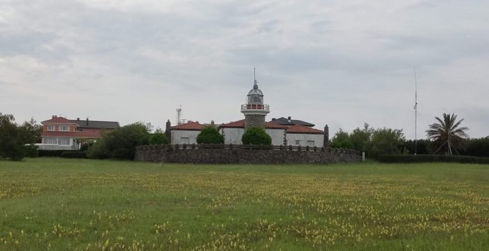 IMG20220512095254