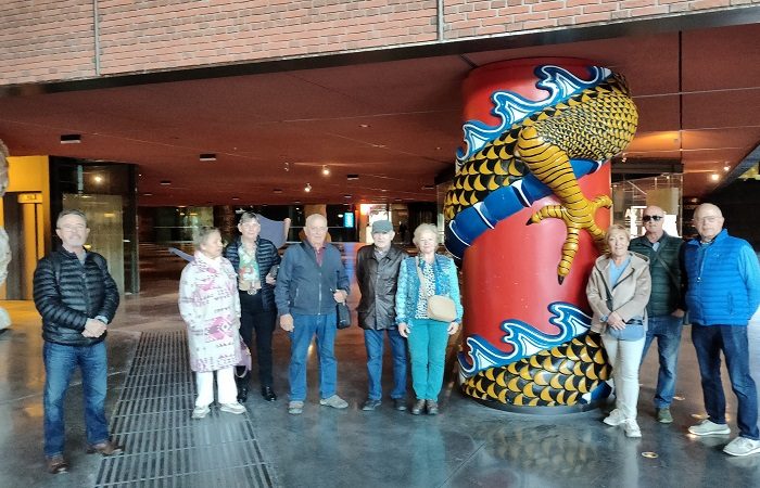 IMG20230321115609