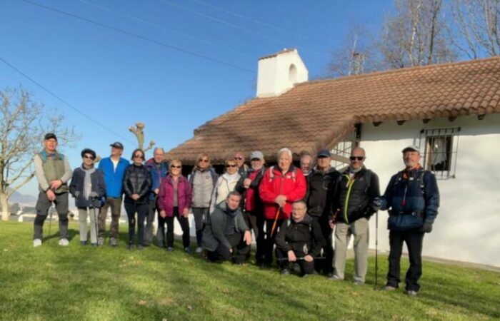 WhatsApp Image 2023-02-16 at 15.10.16