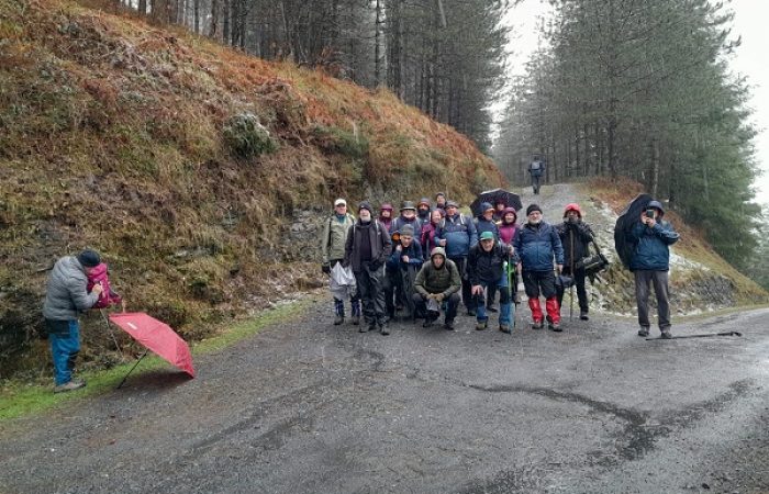 WhatsApp Image 2023-02-23 at 13.55.56