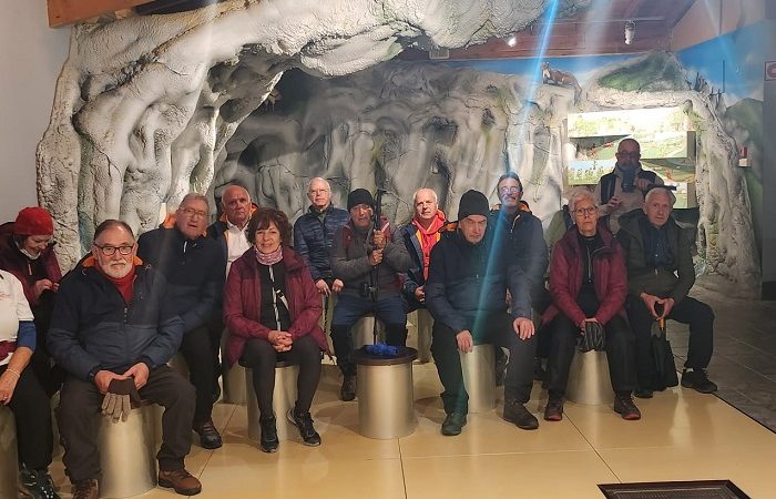 WhatsApp Image 2023-02-23 at 13.58.06