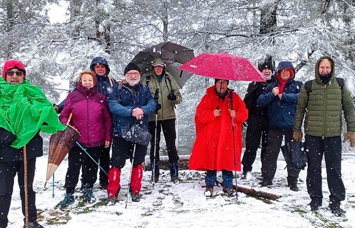 WhatsApp Image 2023-02-23 at 14.02.19